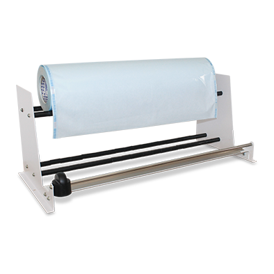 Suporte SCD-600 Detalhe 2