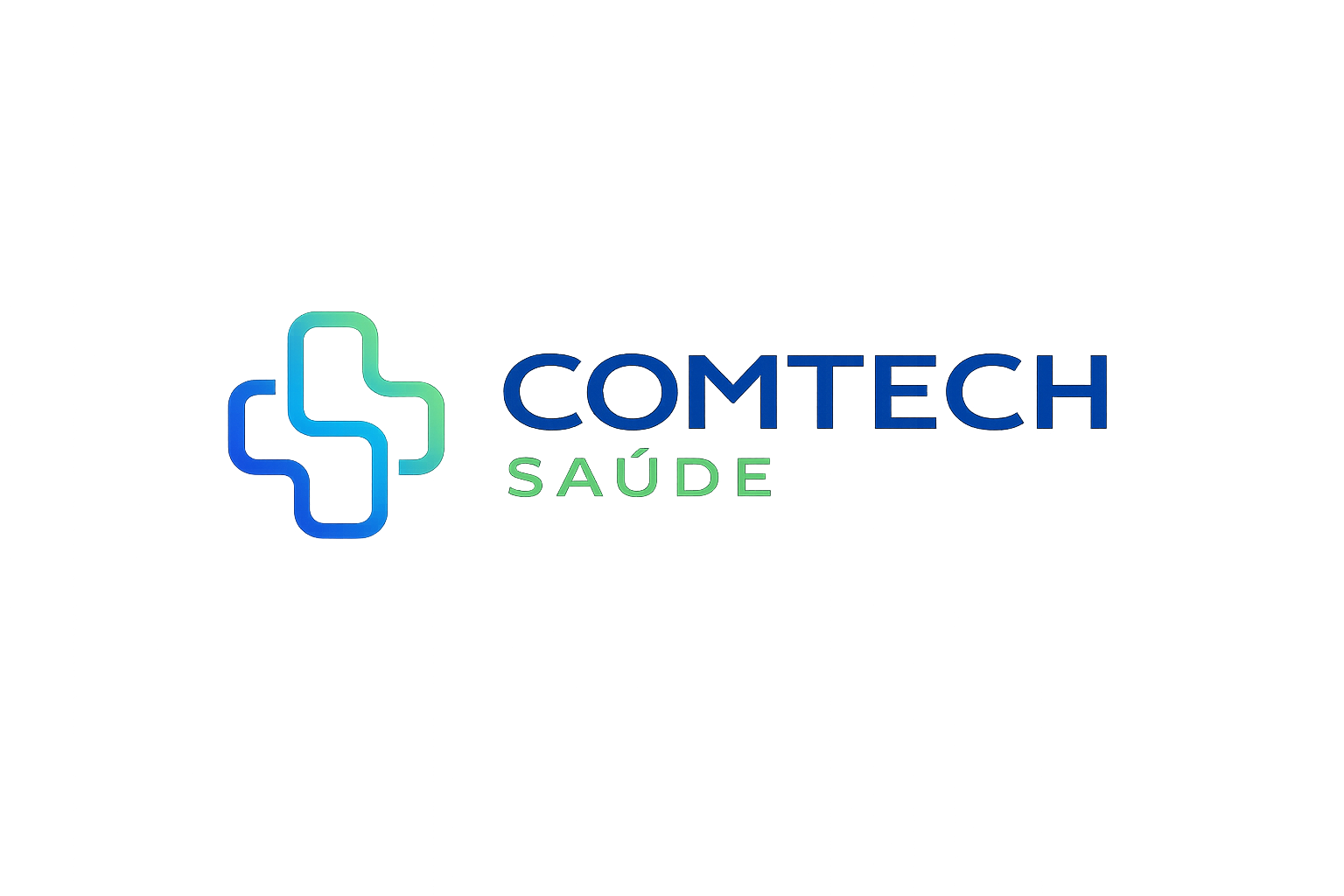 COMTECH SAÚDE