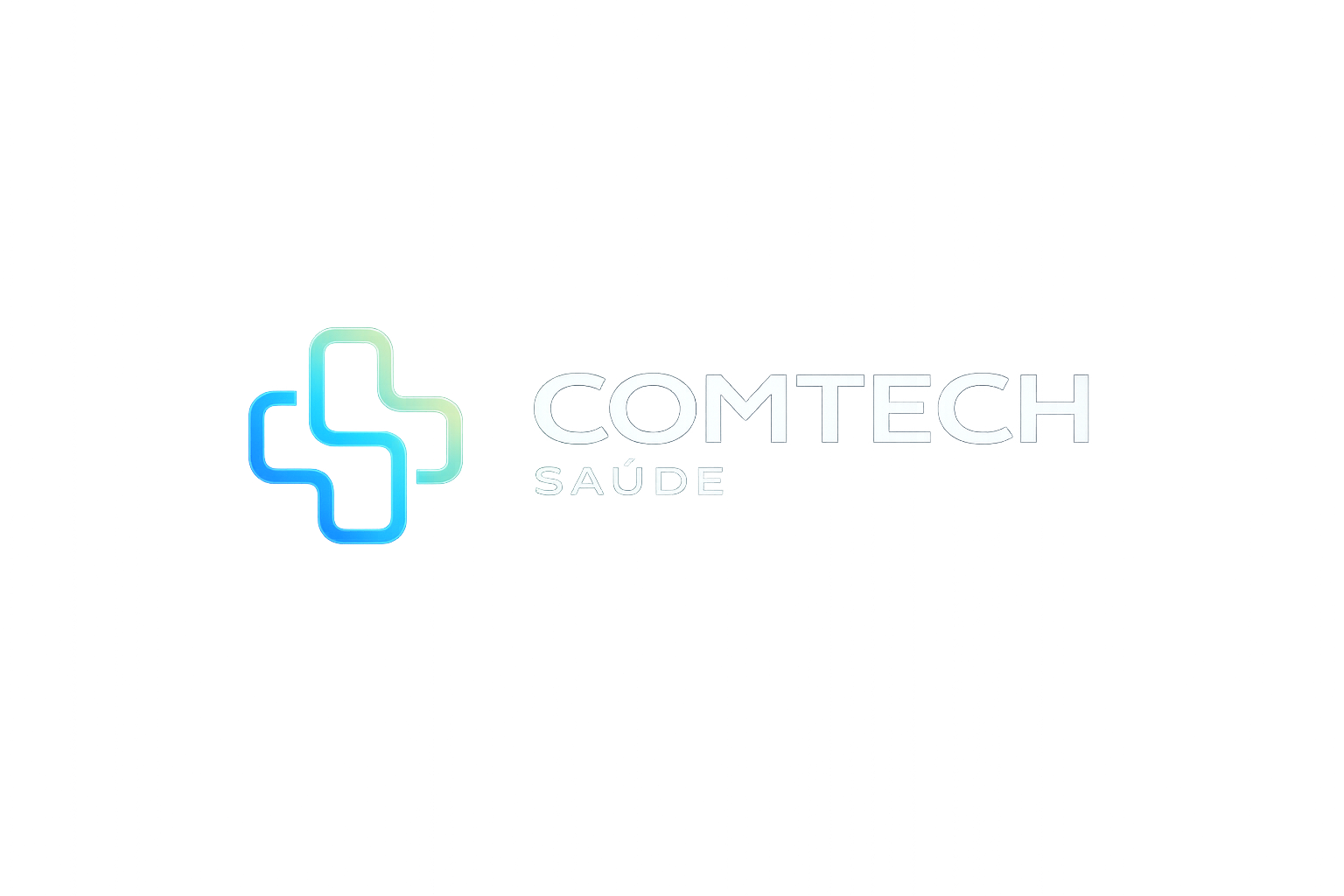 COMTECH SAÚDE