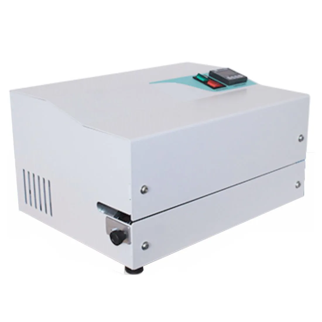 Seladora SRN-01 Detalhe