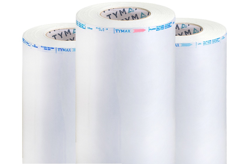 Tyvek TyMax